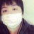 佐藤悠祐