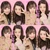 すみれ