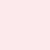 みうら