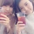 Natsumi