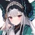 マラ寝ろ