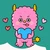 sweetpam622