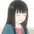 Saki