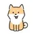 ねも