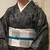 user_wakame