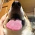 すぎちゃん