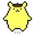 とめこ