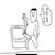 waowao