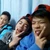 KevinOno