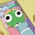 おかゆ
