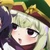しとろん