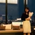 YUKIE