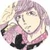 Chisato