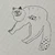 うつけ