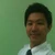 JaseChoi