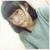 沢目優香