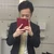 KazukiKobayashi