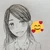 marin