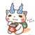 KAZ