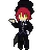 何処野