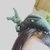 ひかる