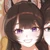 32_mirei_30