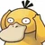 GoGogonchan