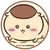 ざっく