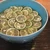 すだち蕎麦