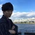 きずく