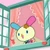 punipuni5