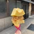 アナスコット