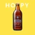 hoppy