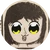 ちくわ