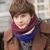 assiy