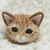 あじょほ