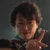 yuyu