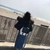 やまごん