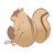 いちご