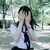 綾瀬川ルナ