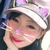mayayan