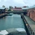 machida