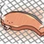 しゃけ