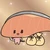 ゆう