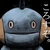 ひょ