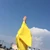 のりゑみわ