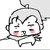 ゆとり