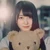 shiro