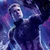 SteveRogers