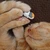 にゃんこま